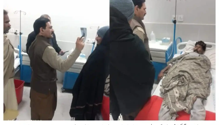 چیف ایگزیکٹو آفیسر