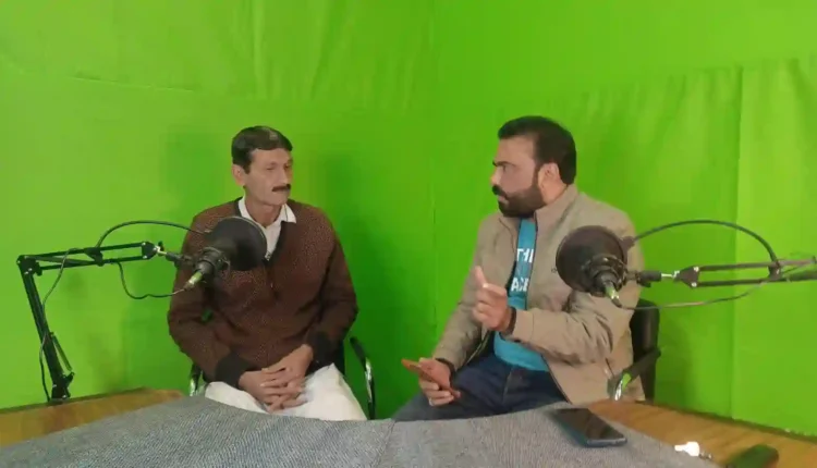 چیچہ وطنی سٹی پریس کلب