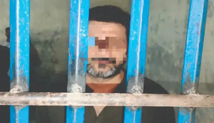 ساہیوال وائرل ویڈیو