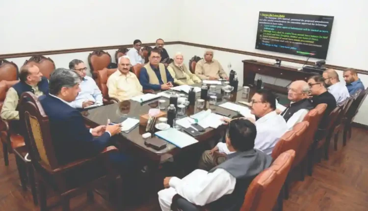 ڈی پی ایس ساہیوال