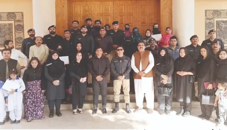 ساہیوال آرٹس کونسل