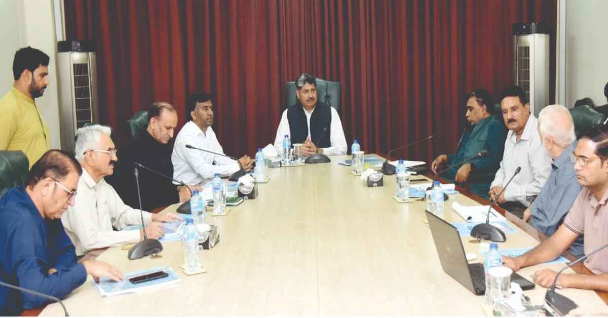 DPS Sahiwal