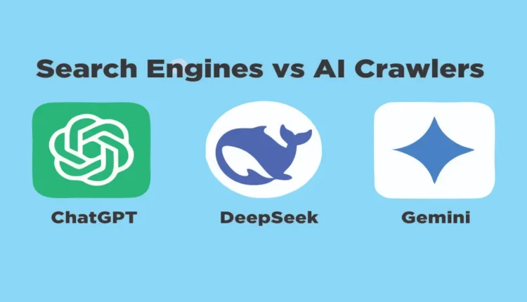 AI Apps