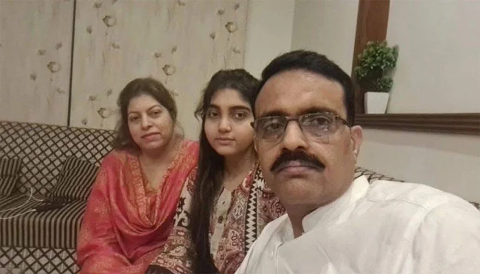 Lahore News Live