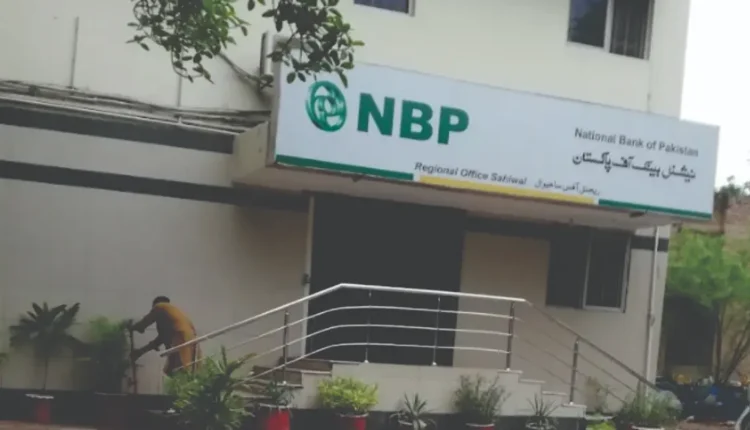 National Bank