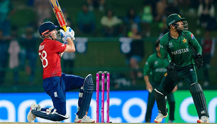 t20 world cup 2026