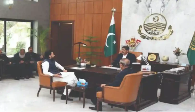 commissioner sahiwal