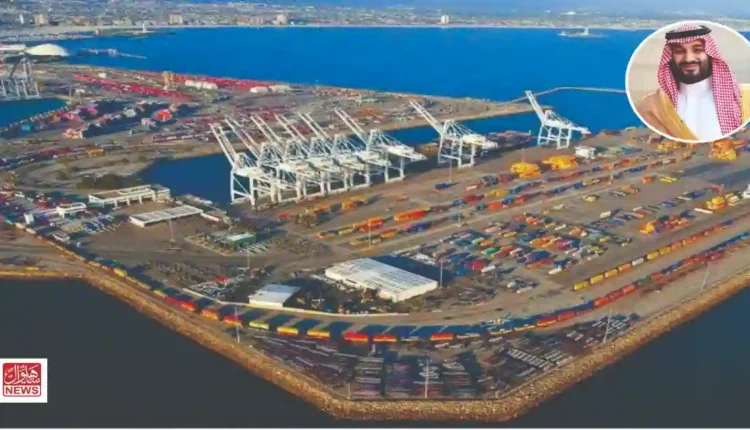 Gwadar